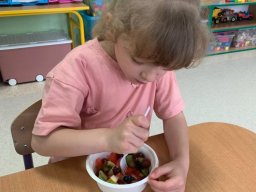 49427318411464675072811962960221965173011945n